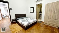 Oxley Garden (D9), Apartment #538412261